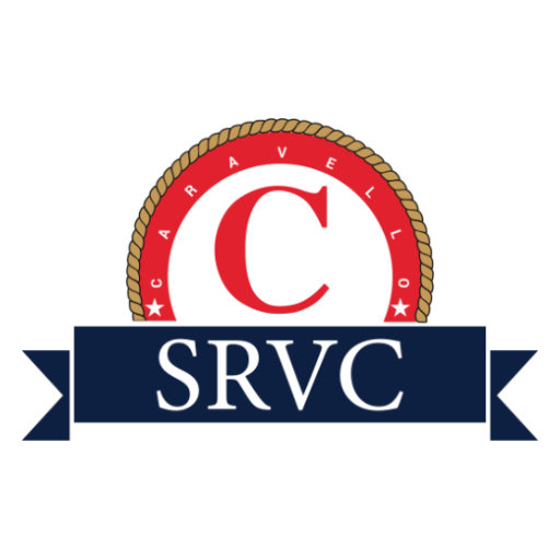 Caravello SRVC