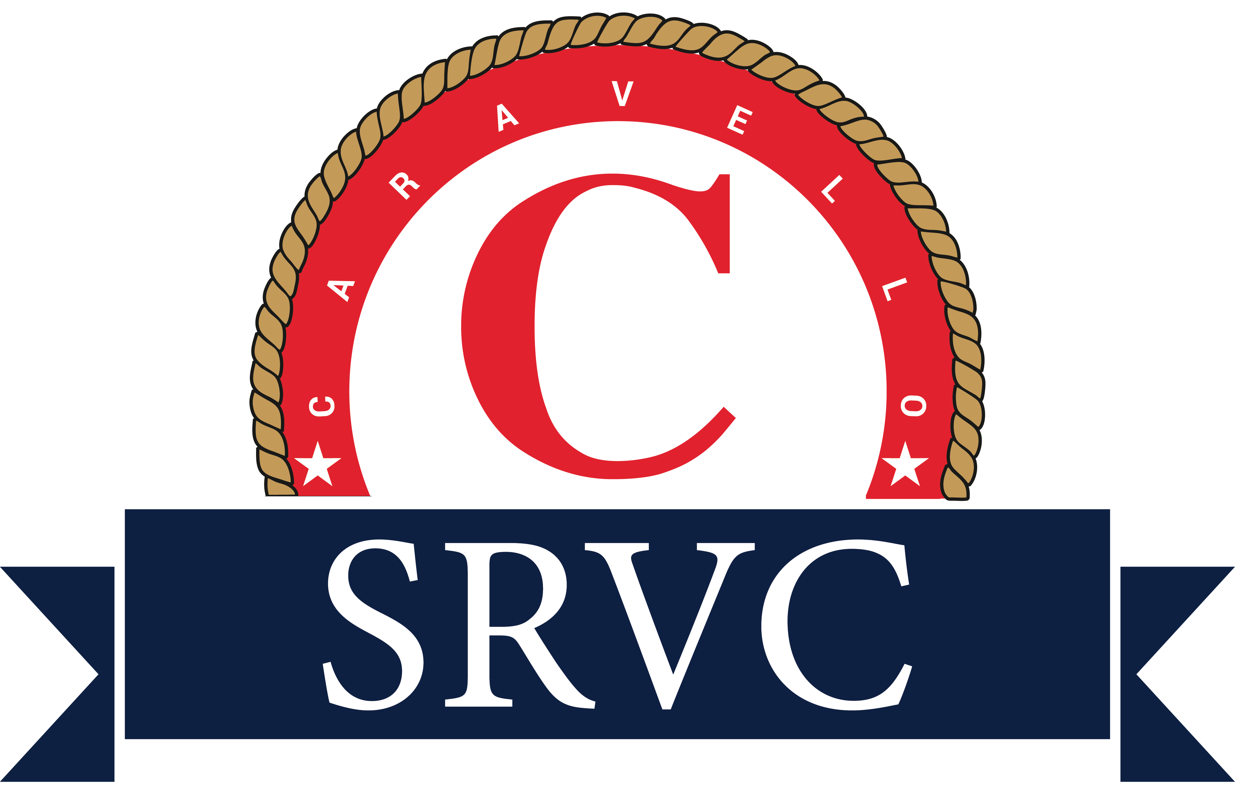 Caravello SRVC